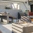 1 Habitación Departamento en venta en Santiago, Santiago, Santiago, Santiago