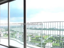 5 Phòng ngủ Căn hộ for sale in Quận 2, TP.Hồ Chí Minh, An Phú, Quận 2