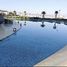 Condominium 2 chambre à vendre à Queretaro, Queretaro, Queretaro, Queretaro