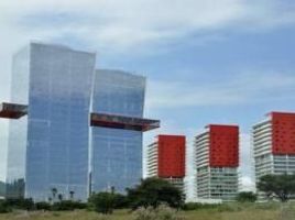 Condominium 2 chambre à vendre à Queretaro, Queretaro, Queretaro, Queretaro