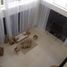 Condominium 2 chambre à vendre à Queretaro, Queretaro, Queretaro, Queretaro