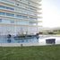 Condominium 2 chambre à vendre à Queretaro, Queretaro, Queretaro, Queretaro