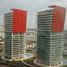 Condominium 2 chambre à vendre à Queretaro, Queretaro, Queretaro, Queretaro