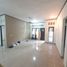 3 Schlafzimmer Haus zu verkaufen in Pondok Aren, Banten, Pondok Aren