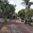 Villa 3 chambre à vendre à Seyegan, Yogyakarta, Seyegan