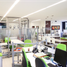 1,324 Sqft Office for sale in Bello, Antioquia, Bello
