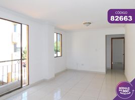 3 Bedroom Condo for rent in Barranquilla, Atlantico, Barranquilla