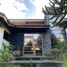  Terreno (Parcela) en venta en Llanquihue, Los Lagos, Puerto Montt, Llanquihue