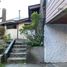  Terreno (Parcela) en venta en Llanquihue, Los Lagos, Puerto Montt, Llanquihue