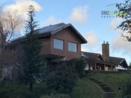  Terreno (Parcela) en venta en Llanquihue, Los Lagos, Puerto Montt, Llanquihue