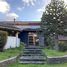  Terreno (Parcela) en venta en Llanquihue, Los Lagos, Puerto Montt, Llanquihue