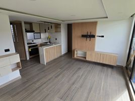 3 Habitación Apartamento en alquiler en Girardot, Cundinamarca, Girardot