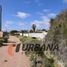  Land for sale in Coquimbo, Coquimbo, Elqui, Coquimbo