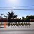  Land for sale in Coquimbo, Coquimbo, Elqui, Coquimbo