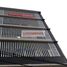 50 m² Office for rent in Binh An, District 2, Binh An