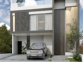 Maison 5 chambre à vendre à Queretaro, Queretaro, Queretaro, Queretaro