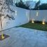 Maison 5 chambre à vendre à Queretaro, Queretaro, Queretaro, Queretaro