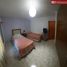 Villa 3 chambre à vendre à Capital, Cordoba, Capital, Cordoba