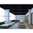 3 Schlafzimmer Wohnung zu verkaufen in Atizapan De Zaragoza, Mexico, Atizapan De Zaragoza