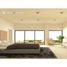 3 Schlafzimmer Wohnung zu verkaufen in Atizapan De Zaragoza, Mexico, Atizapan De Zaragoza