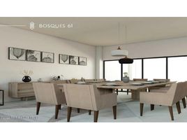 3 Schlafzimmer Wohnung zu verkaufen in Atizapan De Zaragoza, Mexico, Atizapan De Zaragoza