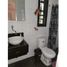3 Schlafzimmer Appartement zu verkaufen in Medellin, Antioquia, Medellin