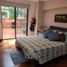 3 Schlafzimmer Appartement zu verkaufen in Medellin, Antioquia, Medellin