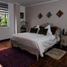 3 Schlafzimmer Appartement zu verkaufen in Medellin, Antioquia, Medellin