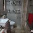 3 Schlafzimmer Appartement zu verkaufen in Medellin, Antioquia, Medellin