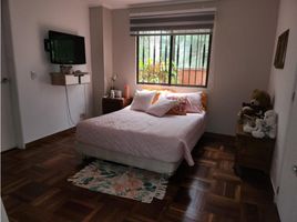 3 Schlafzimmer Appartement zu verkaufen in Medellin, Antioquia, Medellin