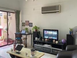 쿠알라 룸푸르PropertyTypeNameBedroom, Bandar Kuala Lumpur, 쿠알라 룸푸르, 쿠알라 룸푸르