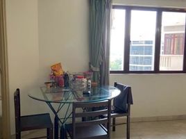 3 Schlafzimmer Wohnung zu vermieten in Kuala Lumpur, Bandar Kuala Lumpur, Kuala Lumpur, Kuala Lumpur