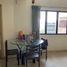 쿠알라 룸푸르PropertyTypeNameBedroom, Bandar Kuala Lumpur, 쿠알라 룸푸르, 쿠알라 룸푸르