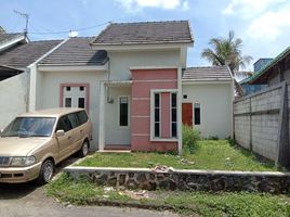 2 Bedroom House for sale in Pakis, Malang Regency, Pakis