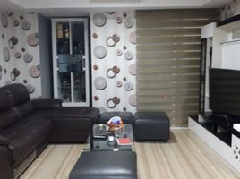 2 Bedroom Apartment for sale in Dukuhpakis, Surabaya, Dukuhpakis