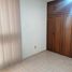 3 Schlafzimmer Villa zu verkaufen in Leon, Guanajuato, Leon