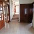 3 Schlafzimmer Villa zu verkaufen in Leon, Guanajuato, Leon