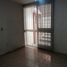 3 Schlafzimmer Villa zu verkaufen in Leon, Guanajuato, Leon