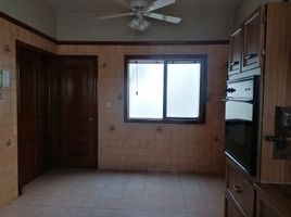 3 Schlafzimmer Villa zu verkaufen in Leon, Guanajuato, Leon