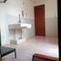 3 Schlafzimmer Villa zu verkaufen in Leon, Guanajuato, Leon