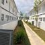 4 Bedroom House for rent in Kuala Selangor, Selangor, Kuala Selangor