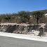 Terrain à vendre à Queretaro, Queretaro, Queretaro, Queretaro