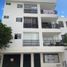 3 Bedroom Apartment for sale in Neiva, Huila, Neiva, Huila