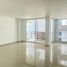 3 Bedroom Apartment for sale in Huila, Neiva, Huila