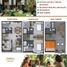 2 Bedroom House for sale in Tlayacapan, Morelos, Tlayacapan
