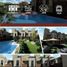 2 Bedroom House for sale in Tlayacapan, Morelos, Tlayacapan