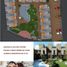 2 Bedroom House for sale in Tlayacapan, Morelos, Tlayacapan