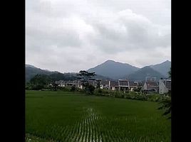  Grundstück zu verkaufen in Padalarang, West Jawa, Padalarang, Bandung, West Jawa