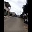  Grundstück zu verkaufen in Padalarang, West Jawa, Padalarang, Bandung, West Jawa