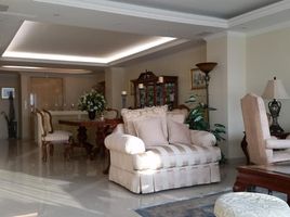 Appartement 3 chambre à vendre à Naucalpan De Juarez, Mexico, Naucalpan De Juarez